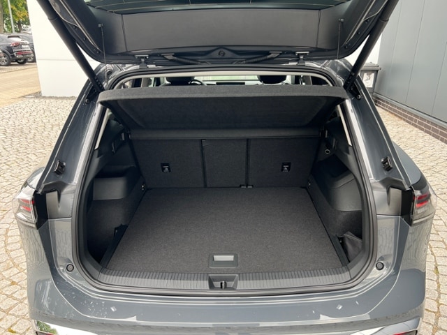 Volkswagen Tiguan 2.0 TDI DSG IQ.Drive