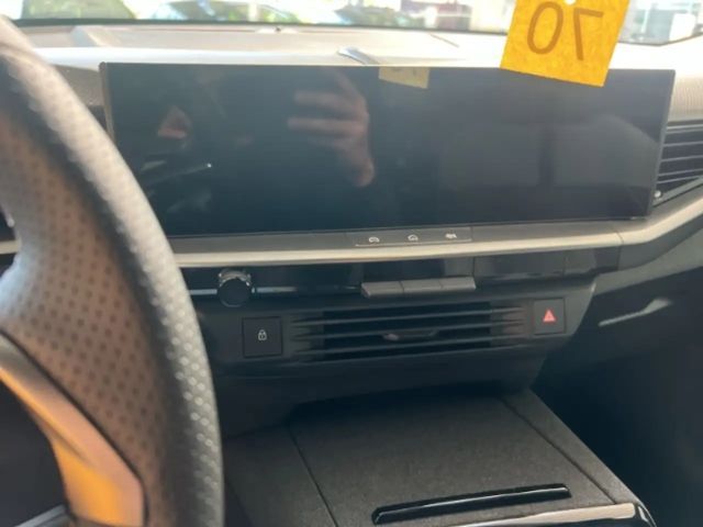 Opel Grandland X GS-Line Grand Sport