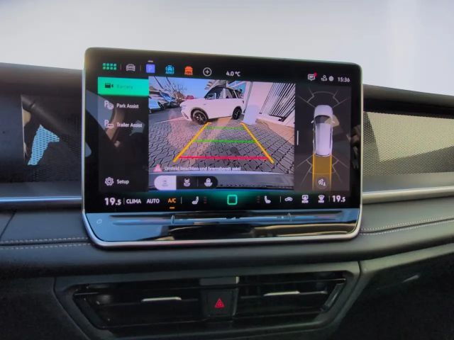 Volkswagen Tayron 2.0 TDI DSG Life