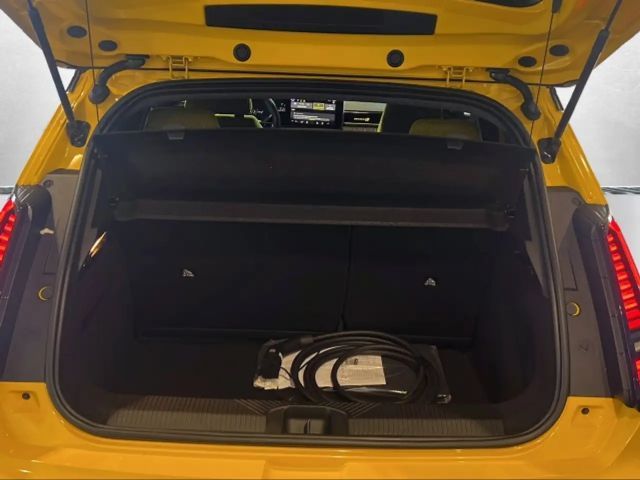 Renault 5 E-Tech Electric Iconic