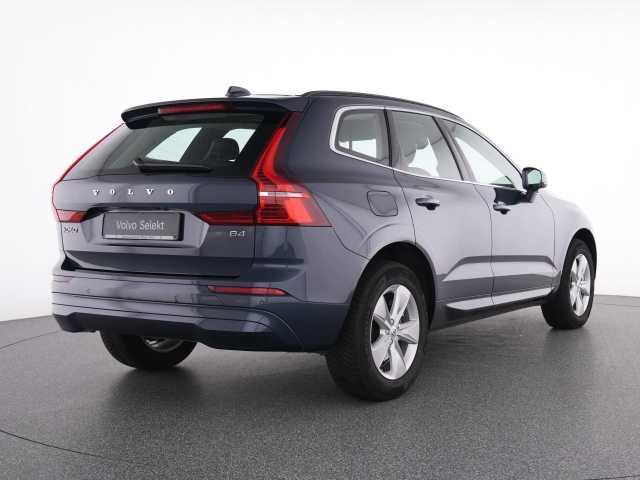 Volvo XC60 XC 60