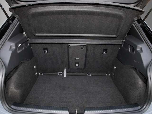 Volkswagen ID.3 Performance Pro