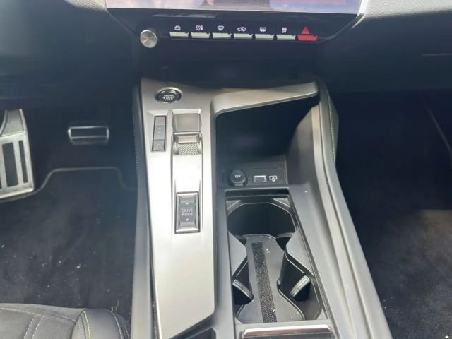 Peugeot 308 EAT8 GT-Line PureTech SW