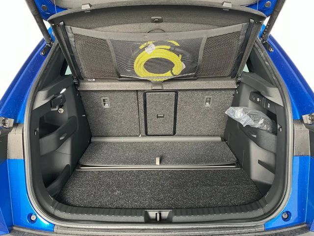 Skoda Elroq 85 Sportline