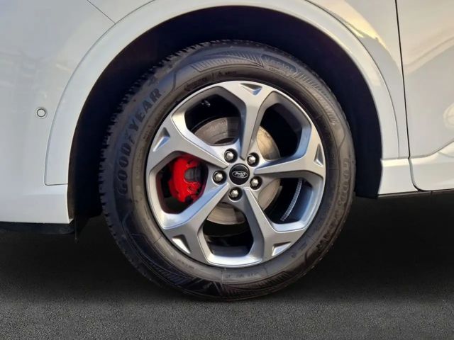 Ford Kuga EcoBoost ST Line X