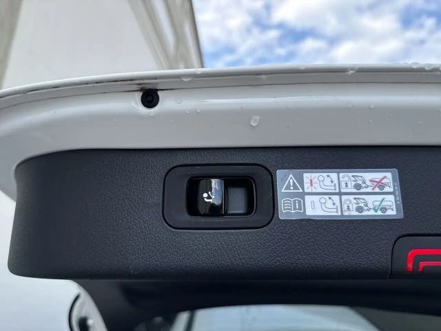 Mercedes-Benz C 300 4MATIC Estate