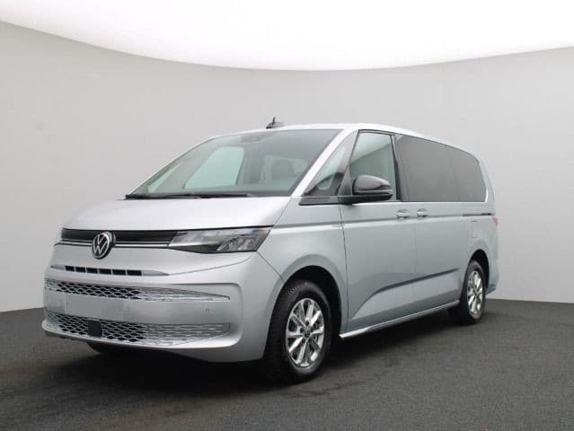 Volkswagen Multivan 2.0 TDI DSG Life T7