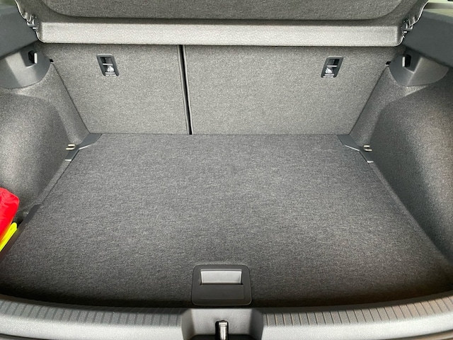 Volkswagen Golf Style eHybrid