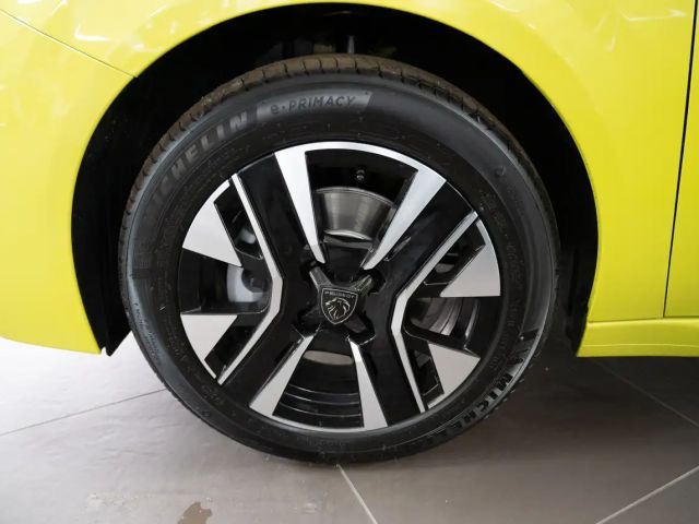 Peugeot 208 Allure Pack PureTech