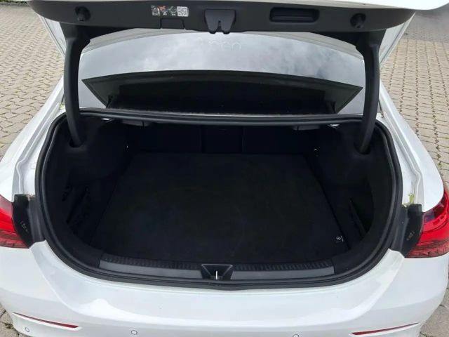 Mercedes-Benz A 35 AMG 4MATIC AMG Line