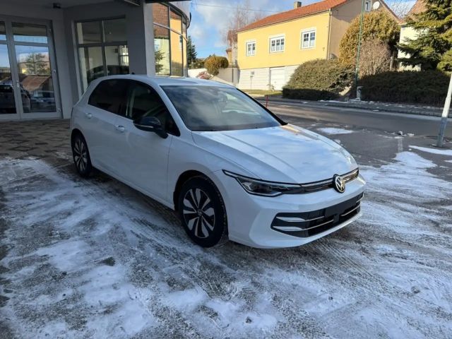 Volkswagen Golf 1.5 TSI Life