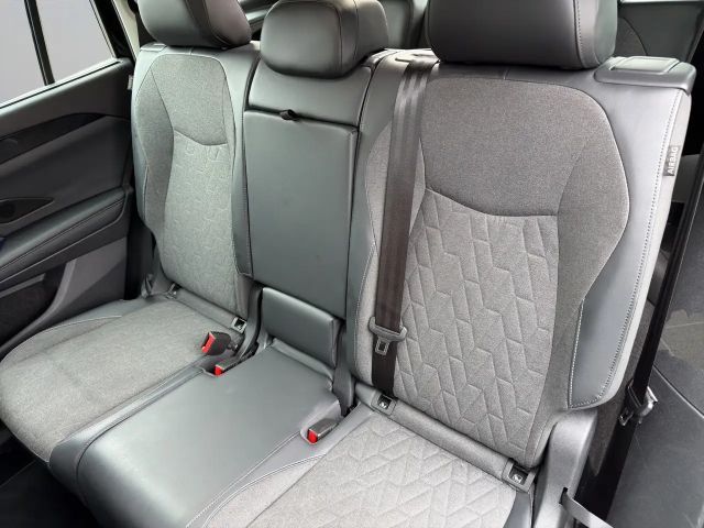 Volkswagen Tayron 2.0 TDI IQ.Drive Life