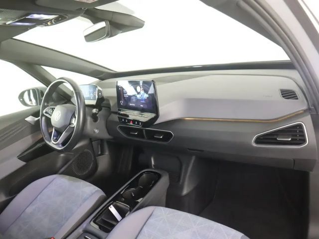 Volkswagen ID.3 Performance Pro