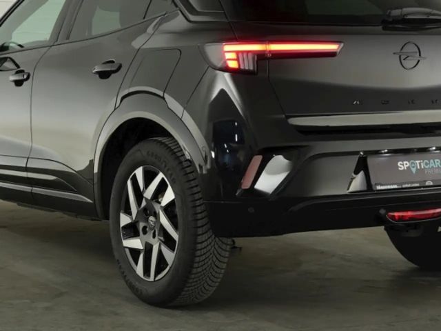 Opel Mokka GS-Line Grand Sport