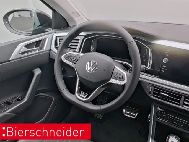 Volkswagen Taigo 1.0 TSI DSG IQ.Drive