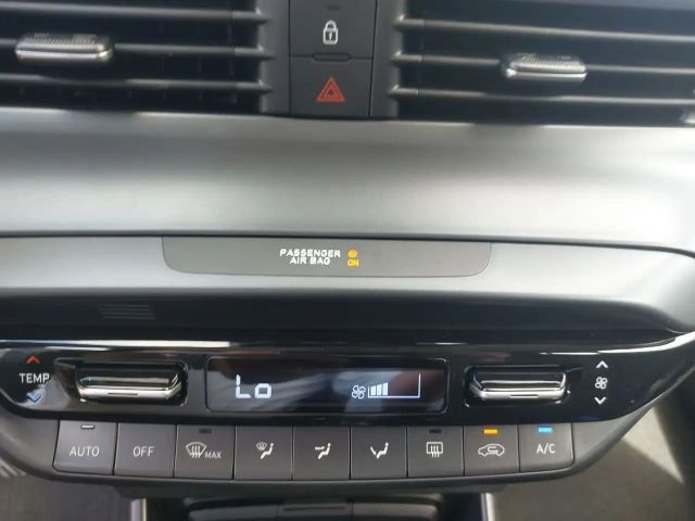 Hyundai i20 1.0 T-GDi Trend