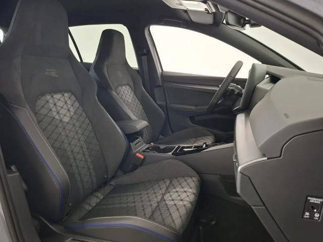 Volkswagen Golf DSG Sport