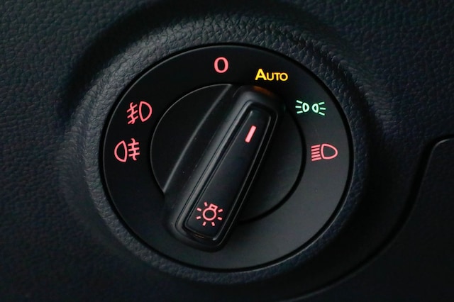 Seat Arona 1.0 TSI FR-lijn