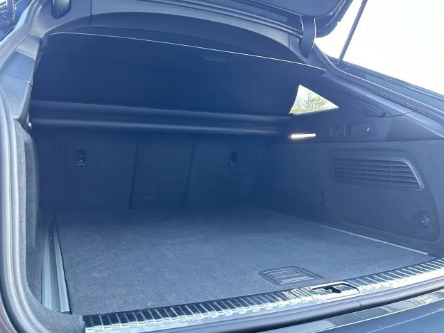 Audi A6 allroad 40 TDI