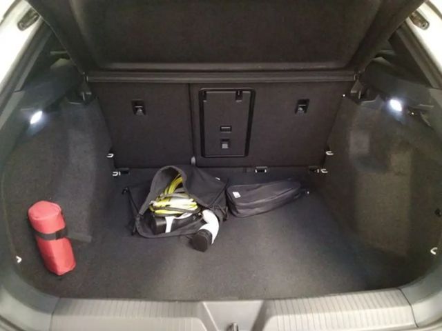 Volkswagen ID.4 Performance Pro