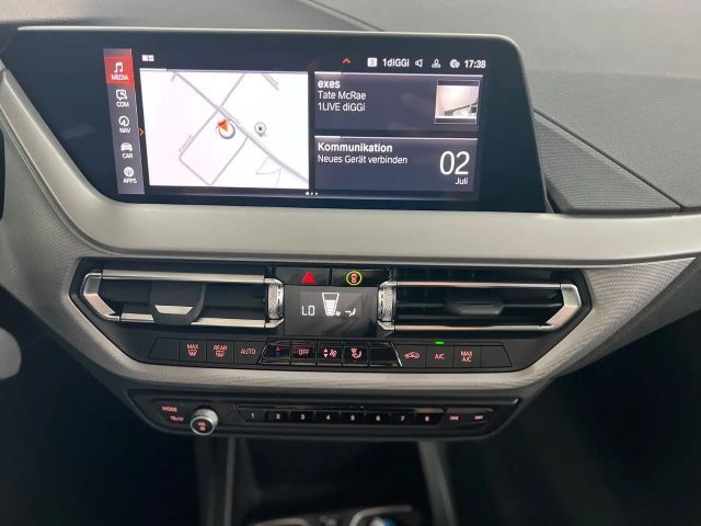 BMW 220 220d Advantage pakket Coupé Gran Coupé