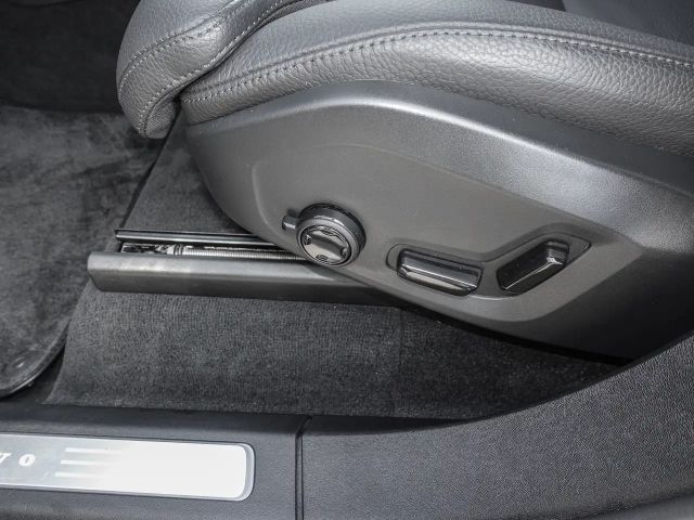 Volvo XC90 AWD Bright Plus T8