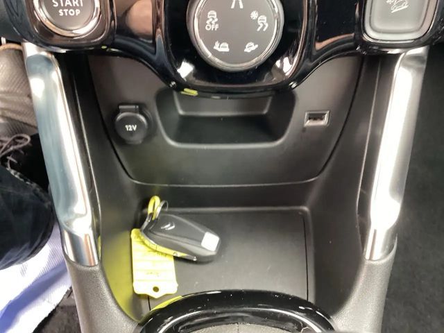 Citroën C3 Aircross Max