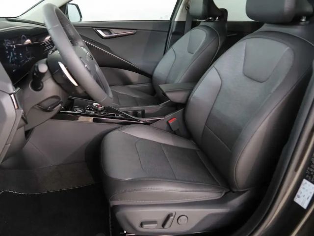 Kia Niro GDi PHEV Spirit