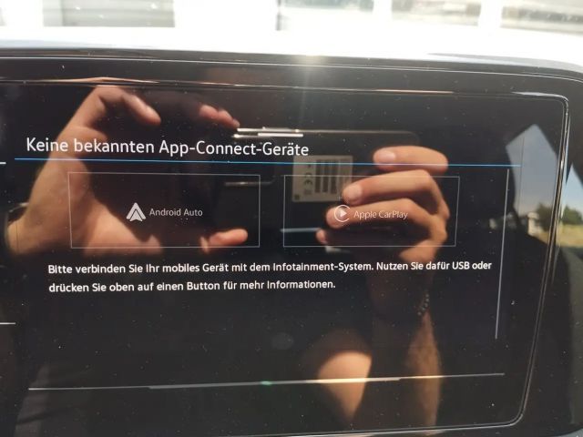 Volkswagen T-Roc 4Me TSI