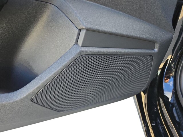 Audi A3 30 TDI S-Tronic Sportback