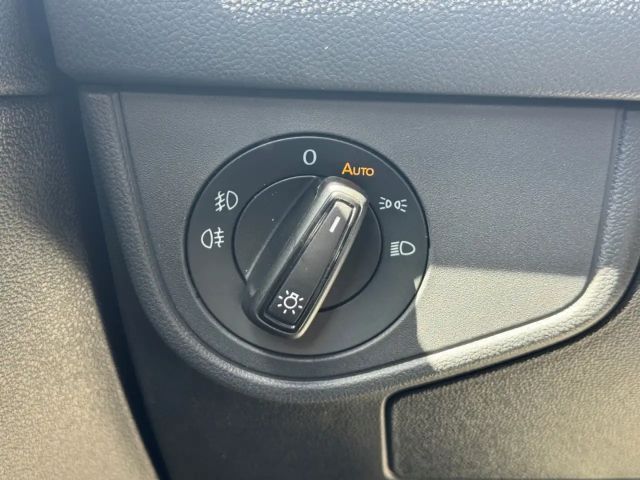 Volkswagen Taigo 1.0 TSI DSG R-Line