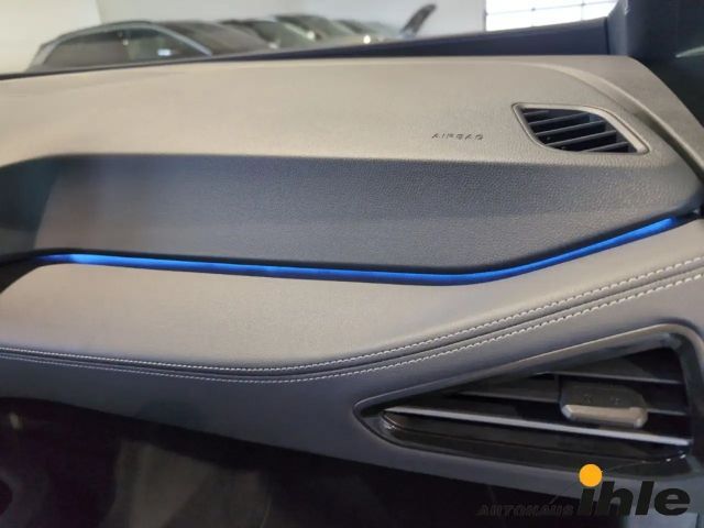 Volkswagen ID.3 58 KWh Performance Pro