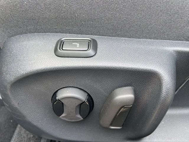 Skoda Superb 1.5 TSI Selection