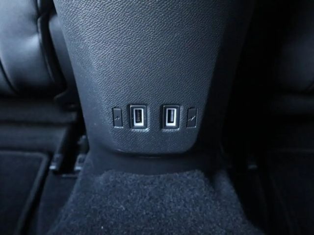 Opel Mokka GS-Line Grand Sport Mokka-e