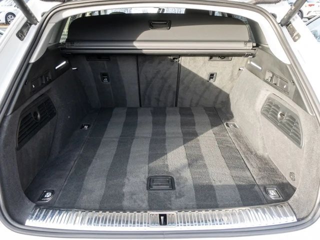 Audi Q8 e-tron 50 Quattro