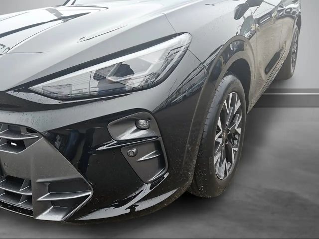 Cupra Terramar 1.5 e-TSI 150 PS DSG