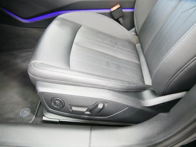 Audi A6 40 TDI Sedan