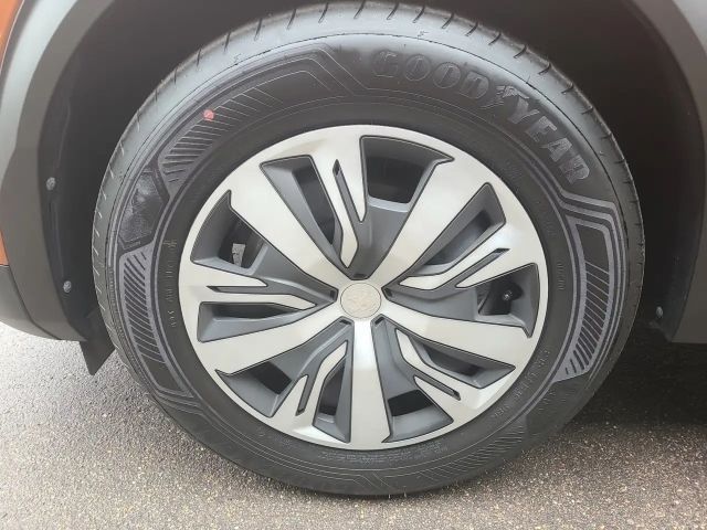 Peugeot 2008 Active Pack