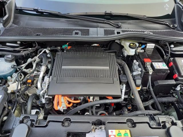 Opel Mokka Elegance Mokka-e