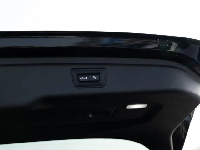 BMW 330 330e Sport Line Touring