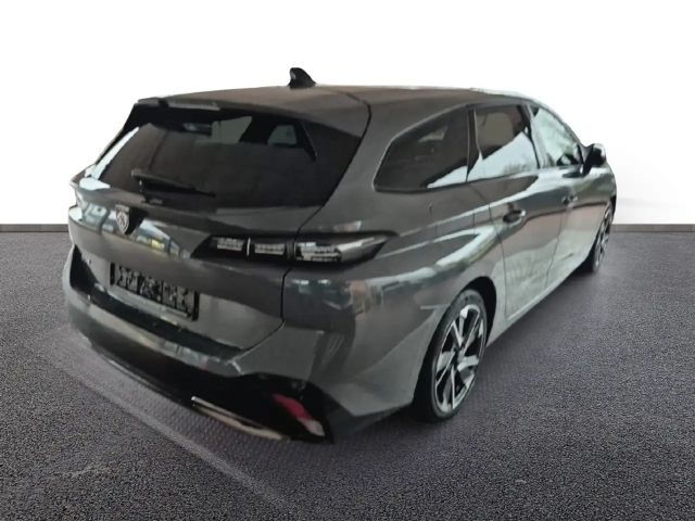 Peugeot 308 Allure Pack SW