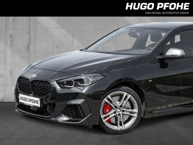 BMW 235 235i Coupé Gran Coupé Sedan xDrive