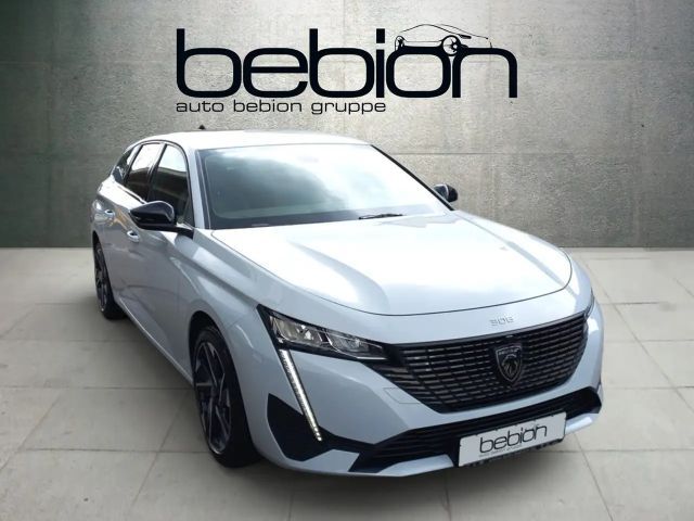 Peugeot 308 Allure Pack BlueHDi SW