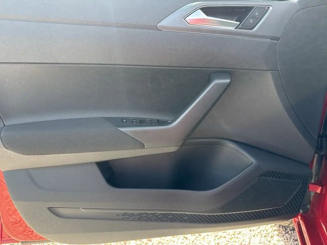 Volkswagen Taigo DSG R-Line