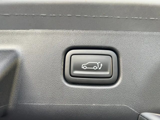 Kia EV4 81.4 kWh FWD GT-Line