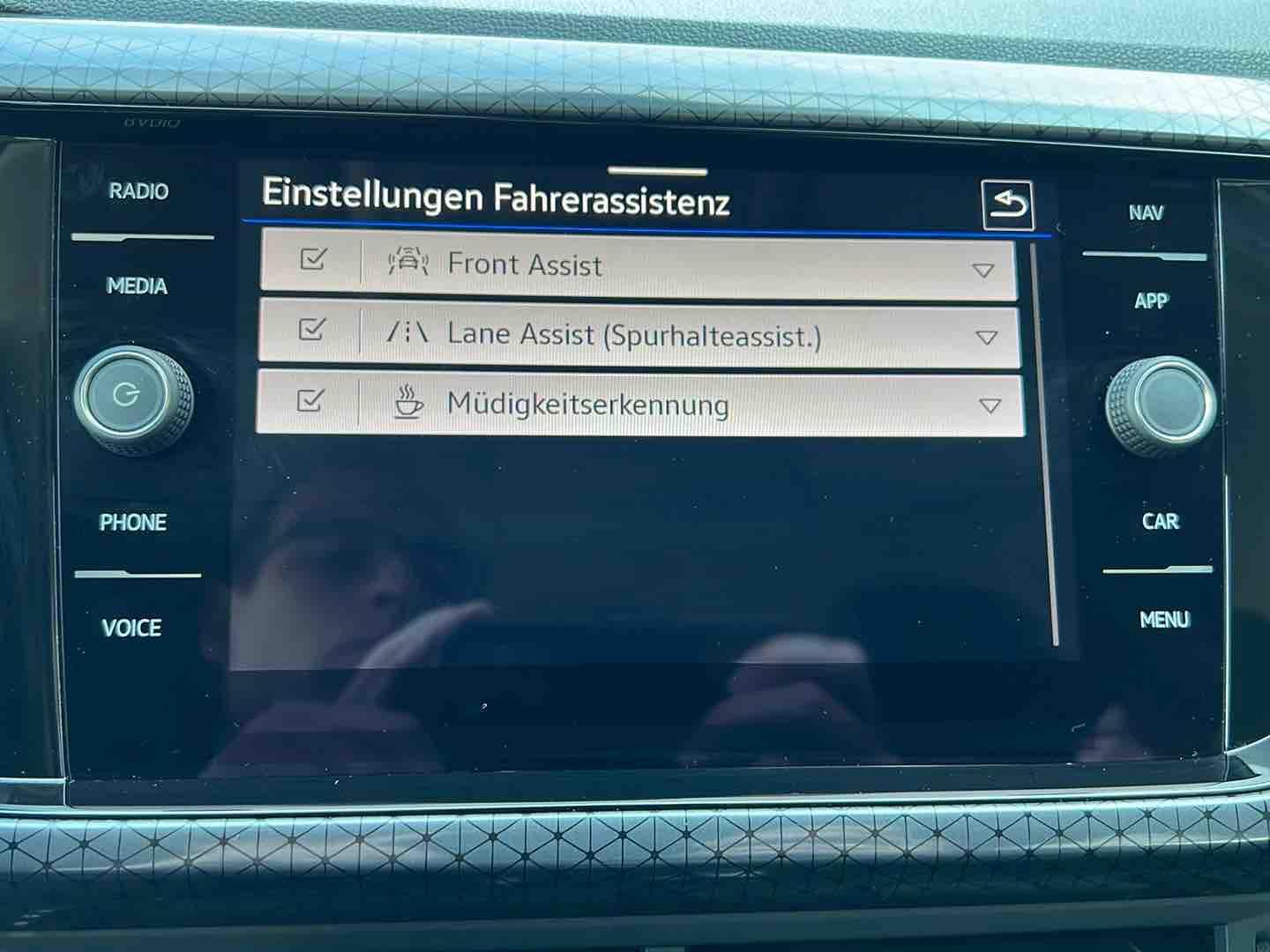 Volkswagen T-Cross 1.0 TSI Style