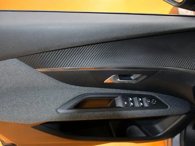 Peugeot 5008 Active Pack BlueHDi EAT8