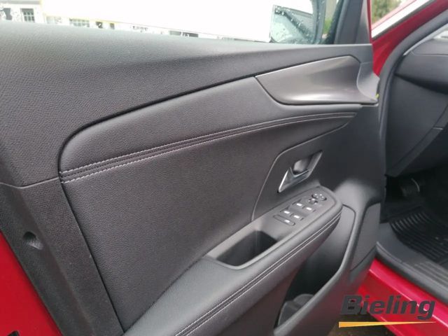 Opel Mokka Elegance Mokka-e