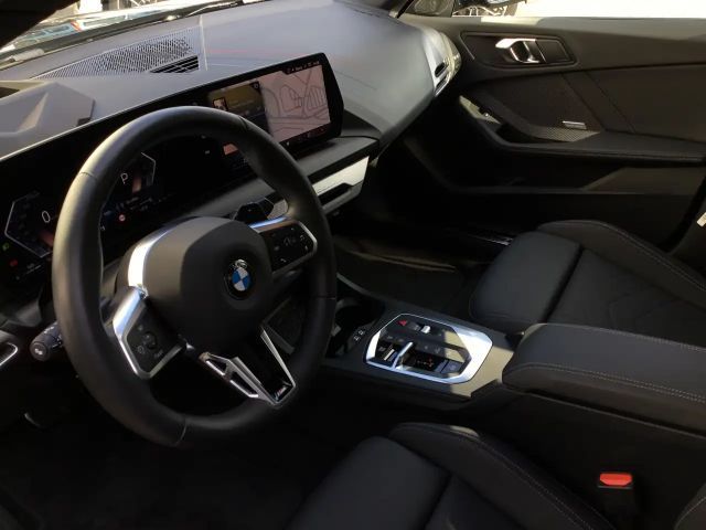 BMW 220 Coupé Gran Coupé M-Sport