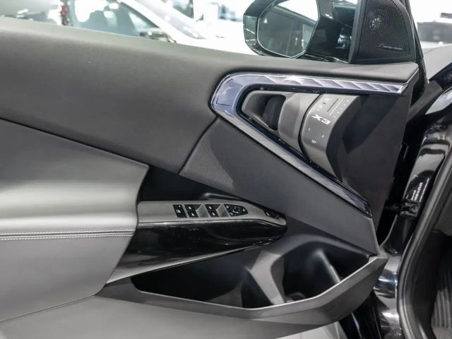 BMW X3 M-Sport xDrive